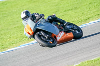 25-to-27th-november-2017;Jerez;event-digital-images;motorbikes;no-limits;peter-wileman-photography;trackday;trackday-digital-images